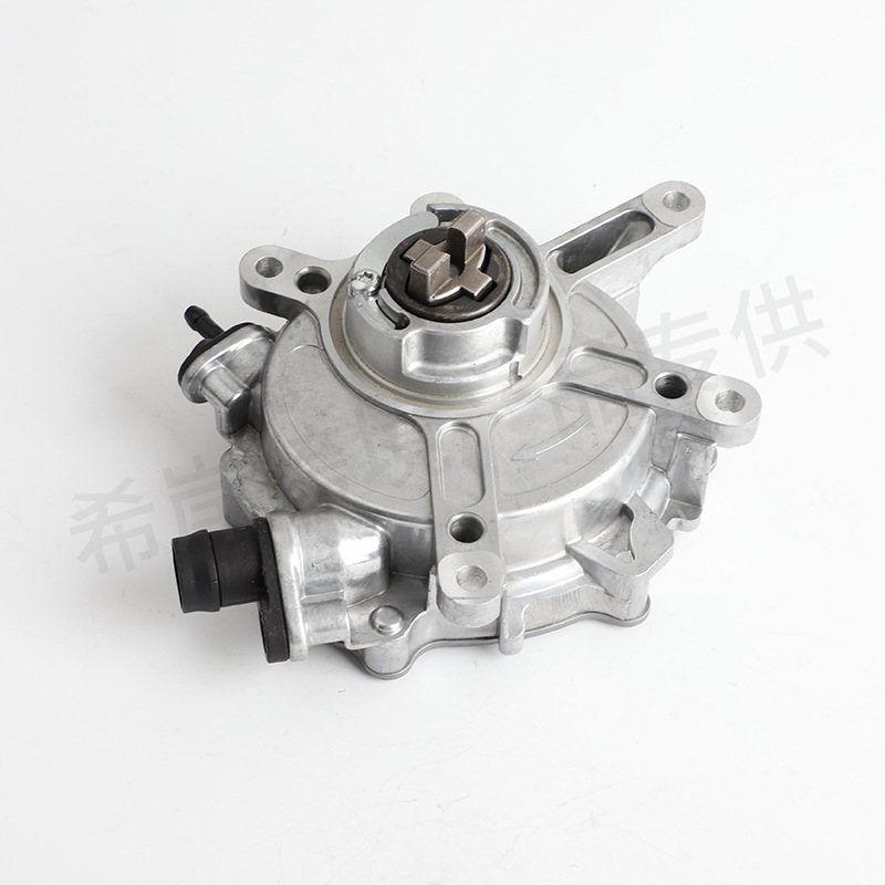 2762300365 2762300165 Is Suitable for 2010-20 Mercedes-Benz W166 C217 Brake Vacuum Pump