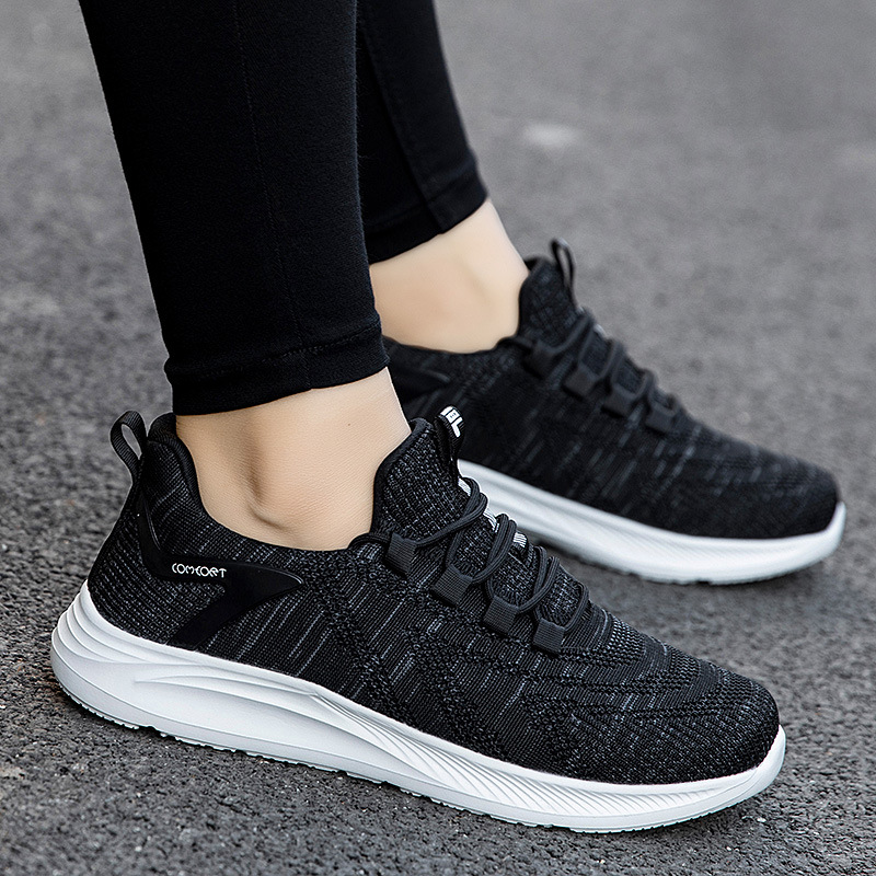 Herren-Freizeitschuhe, Basketballschuhe, Turnschuhe, synthetische Stoßdämpfung, Schuhe_voghion.com