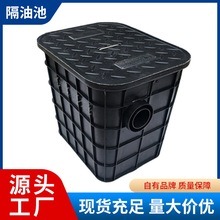 ���ͳز���������۷��x������ʽ315���ͳ�pe���;���ˮ���x����