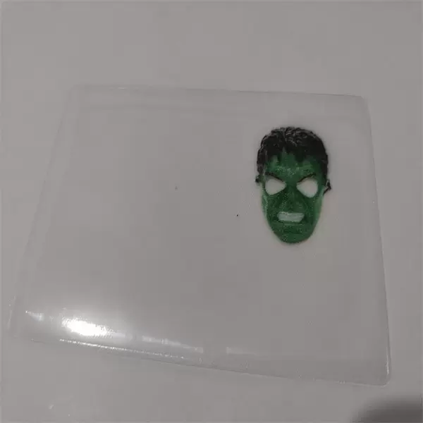 Hulk