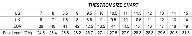 THESTRON SIZE CHART.jpg