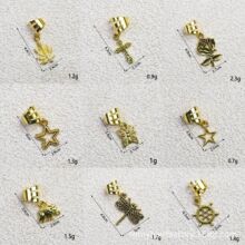 ��Ʒ�οսӷ�����Ʒ����TEUMSHEIN����DIY�ٷ������ӽӷ�������