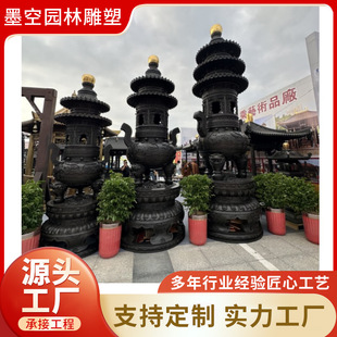 ī�յ��� �T�~�������������t �T�FС�����t �R��������