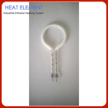 ǘˮμt⾀ӟܹIOӟܷǘͼӟܰl