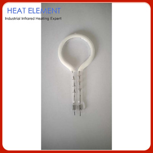 �ǘˮ��μt�⾀�ӟ�ܹ��I�O������ӟ�ܷǘ������ͼӟ�ܰl���