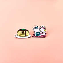 �¿�С�ܺ���ʳ������ٻ��¿ɐۿ�ͨ�������������l