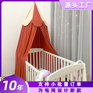���_�T�A��Î������L�ڹⴲ��ⰲ�b������ش���ins�L�냺��