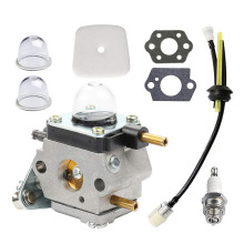 �m���C1U-K54A 7222E 7222M 7240 7920 TC-210 TC-210i������