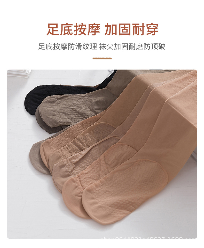 详情页_11.jpg