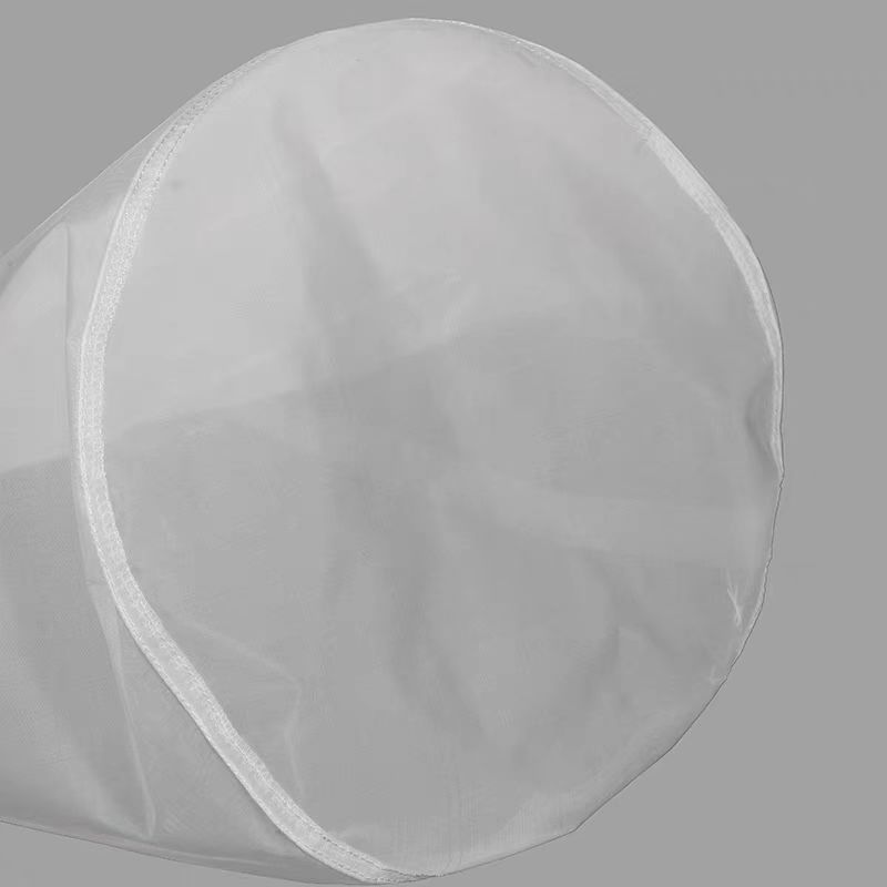 ecaebb91130e0497cf72301f5febac