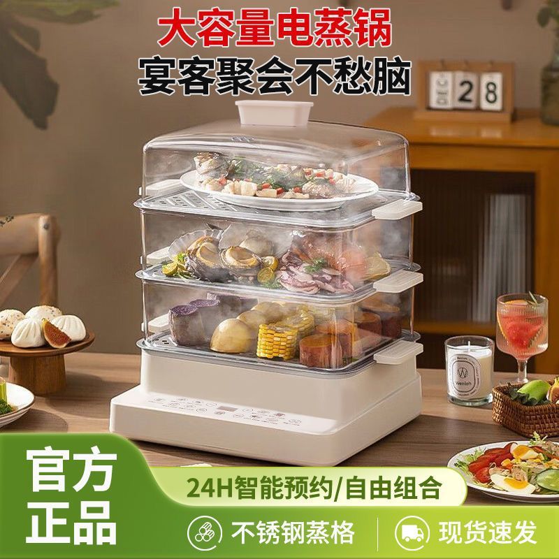 e97e3ec7-a239-442c-bc3e-77efaa70c1d8.jpe