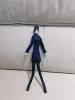 Zenin Maki