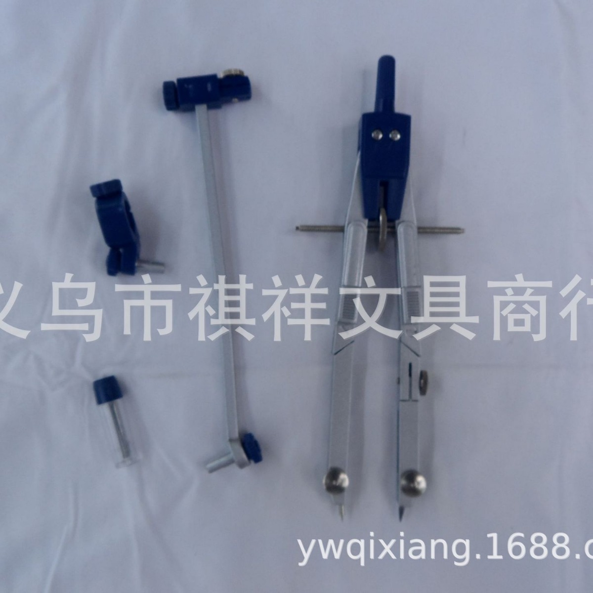 0406BԲ�� �滭Բ��  Բ����װ ����Բ�� ����Բ�� ѧ��Բ�� Բ��