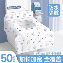 һ�����RͰ�|�Ӵ�ȫ���w�a�D���|�����оƵ��ˮ�RͰ�ת������b