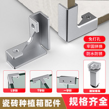 ���P䓴ɴu�Nֲ�俨������Ӻ�������X�Ͻ𿨲۲����̶����A