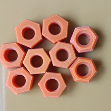 �S�ҹ����ټtɫ�ľ���̘�֬���zľ����o늾�㊽^���ľ��