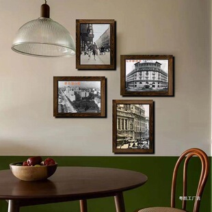 ����L�͹Œ쮋���Ϻ������L�ڰב��f�b����¿��п��Ʋ͏d�ڒ�