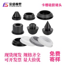 ܛ���z���ۿ����͸ߜ����z���^���ӷ�ˮ�m���^���ۈA���ܷ��w����