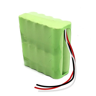 24V懚�18670늳�4500mAh�m��̩��ïTerumo 68339K�t���O��늳ؽM