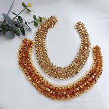 �Y��2024�¿���ֹ������b�b��o���F�����I���N�a���S�ҬF؛