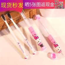 �P��؈����ɐۃ�ͯ������ˢ��yܛë��������Ѫ��ˢ���s��ëˢ