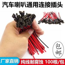 ͨü~往朽Ӿ܇؛܇΁ţȾӾ^Ƭ