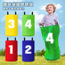 �׃��@��Ӄ�ͯ�H���Α��������Ӗ������С����呟������\�����
