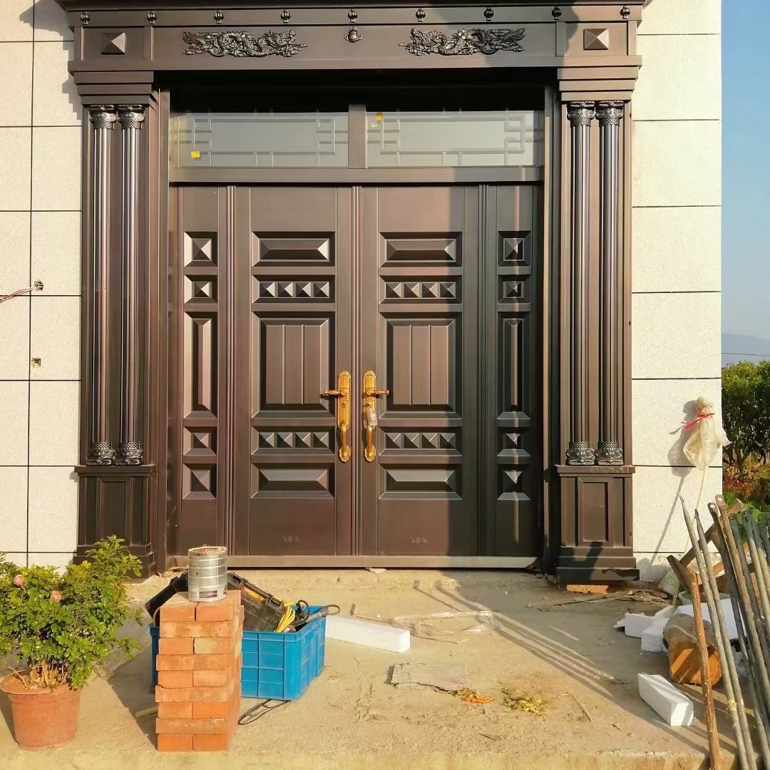 2025-06-05 16:01:46.jpg