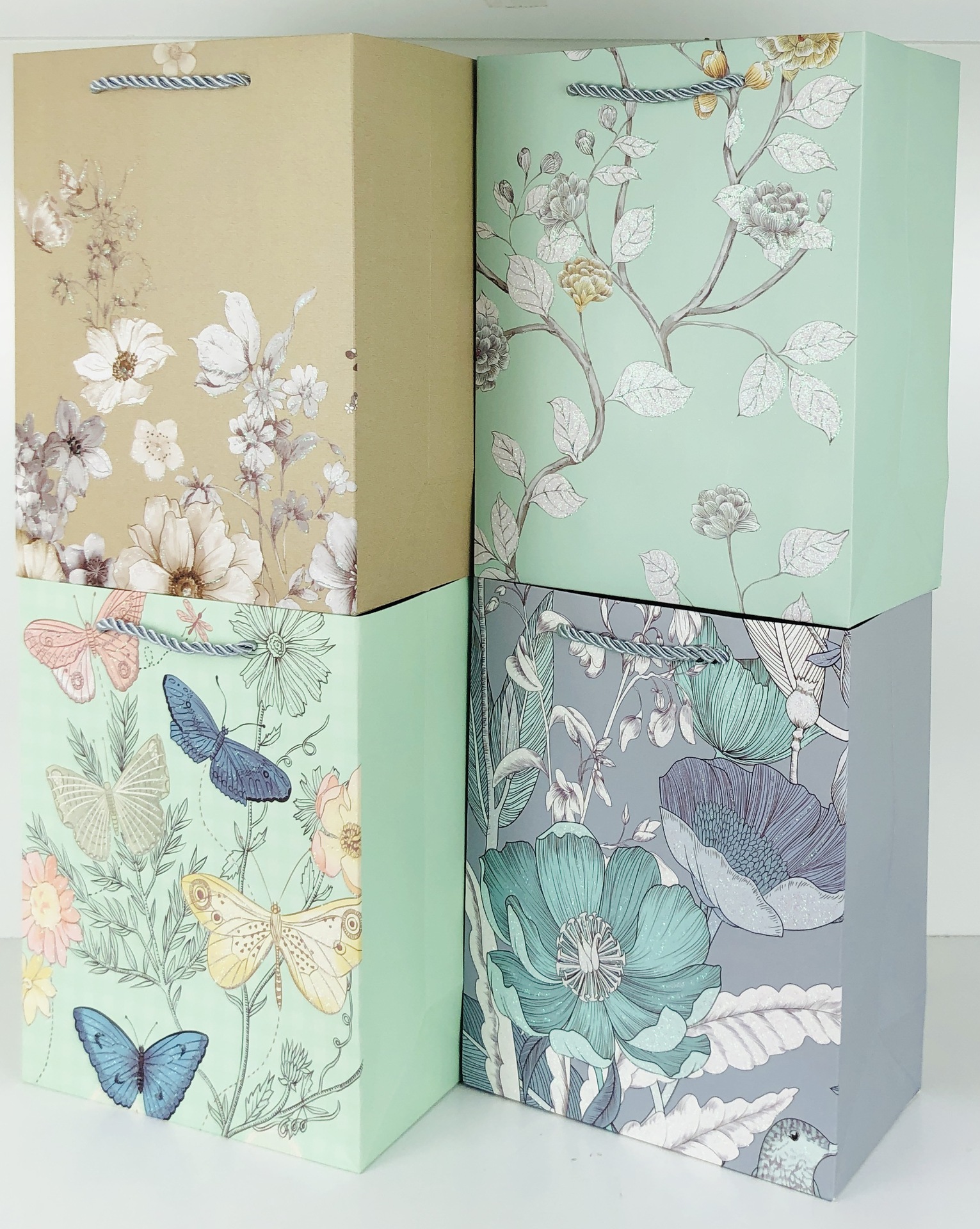 851ee4dc46b367a8c019cdaae0b441