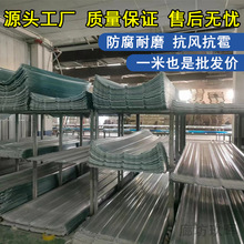 FRP�ɹ���ꖹ����ߴ������͸���߲ɹ�岣���w�S��֬��900��̖