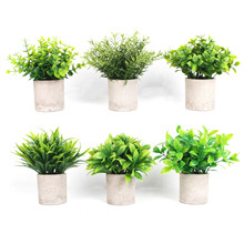 �羳���R�d����Gֲ���Ա��W�Ҿ�������Ȼ���⼈�{�����ֲ���辰