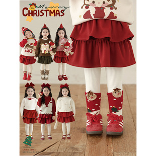 ���ﲷһŮͯ�}�Q���ӽq�Ӻ��p�ӵ����ȹ������ů�����tɫ����ȹ