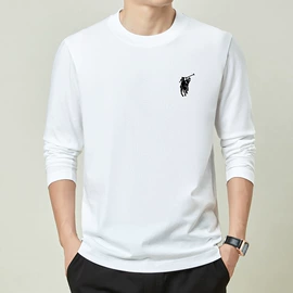 男式卫衣;男式T恤;保暖裤