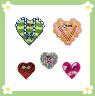 ����һ̖ë���������N�����´̽��N�i朽������Ʒ�NƬ���b�o��