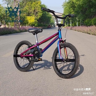 18��BMXС݆܇��ʽ����ʽ�ؼ�܇����܇��܇����܇�s��܇����