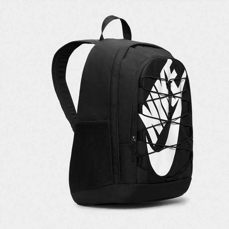 Nike, сумка через плечо, спортивная сумка, рюкзак, школьная сумка