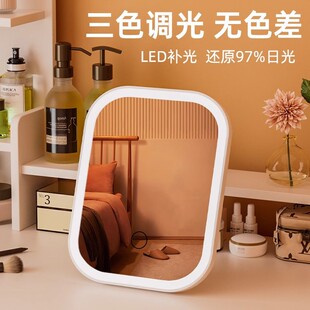 led���y�R�ӎ������y�a����y�R�W������̨ʽ�����ۯB�R�ӻ��y�R
