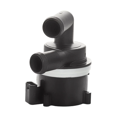 Water pump suitable for automotive electronic