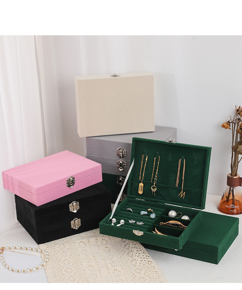 d512bd31-cd17-4a80-8a8c-9b1dcc84a7eb.jpe