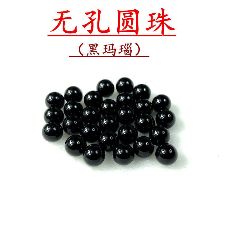 /O1CN01wwIDPX1Xb1qD41AMX_!!2217599812941-0-cib.jpg
