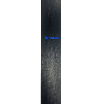 Domestic High Belt