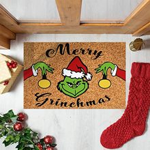 羳}Q؉|؉|շՇb؉|T|P_|F؛