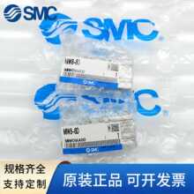 SMC��������MIS MIW8/12/20/25/32-8D-10D-12D-20D-30D��צ��ָ