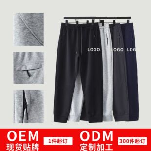 쳼����bѝ�����e�\���и����տ��A����ѝ�ٴɫ�\�����_�lѝ