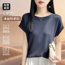 �ļ����z����ᘿ���Ůһ���I�����@������ͨ�ڰٴɫ���T����