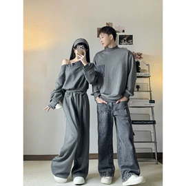 其它JK;情侣装;校服定制