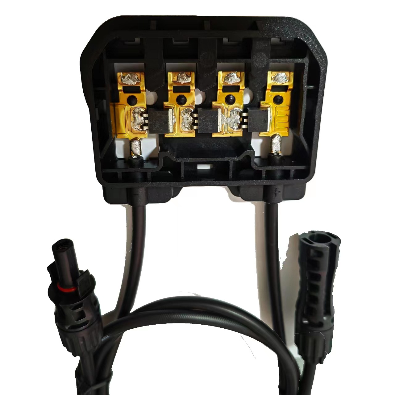 微信图片_20230831233443