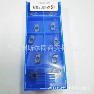 �ձ����ɔ��ص��߿��M�o㊵�ƬLOMU100420ER-GM PR1525 ȫϵ��؛