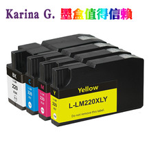 �m������LM220XLī��OfficeEdge Pro4000c Pro5500 Pro5500tī��