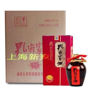 �׸��Ҿ�39��500mlx12ƿ�b����׸��ҾƼt�׸����a�׾�